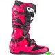 Alpinestars Tech 7 Crosslaarzen - Diva Roze