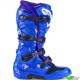 Alpinestars Tech 7 Crosslaarzen - Blauw