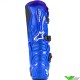 Alpinestars Tech 7 Motocross Boots - Blue