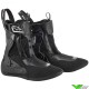 Alpinestars Tech 10 Supervented Inner Bootie