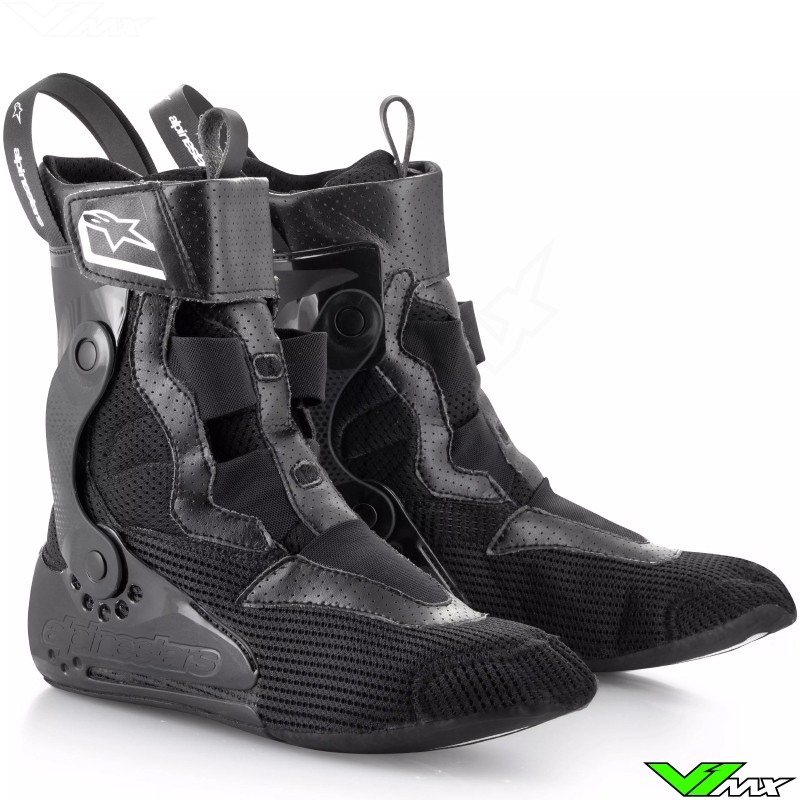 Alpinestars Tech 10 Binnenschoen