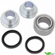 All Balls Lower shock bearing - KTM