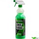 Motoverde MX bike Wash 1L