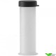 TMV Oil Measure Bottle 100cc (With Cap)