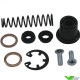 All Balls Hoofdremcilinder reparatieset Voorrem - Kawasaki KXF450 KX450X