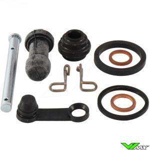 All Balls Calipers Repair Kit Rear Brake - KTM Husqvarna