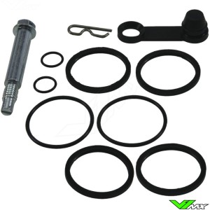 All Balls Calipers Repair Kit Front Brake - KTM Husqvarna GasGas