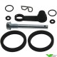 All Balls Calipers Repair Kit Rear Brake - KTM 85SX 85SXBigWheel Freeride250R Freeride350 Husqvarna TC85