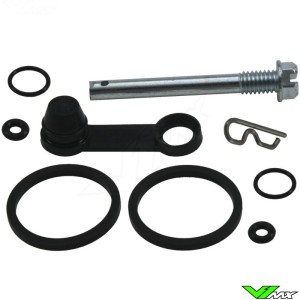 All Balls Calipers Repair Kit Rear Brake - KTM 85SX 85SXBigWheel Freeride250F Husqvarna TC85 GasGas MC85BigWheels