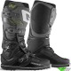 Gaerne SG-22 Gore-Tex Enduro Boots - Black / Anthraciet