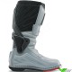 Gaerne Fastback Endurance Motocross Boots - Cactus Blue