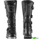 Gaerne Fastback Endurance Enduro laarzen - Midnight