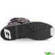 Gaerne SG-22 Crosslaarzen - Chameleon