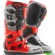 Gaerne SG-12 Motocross Boots - Forge
