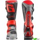 Gaerne SG-12 Motocross Boots - Forge