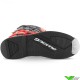 Gaerne SG-12 Crosslaarzen - Forge