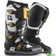 Gaerne SG-12 Motocross Boots - Luxe