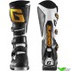 Gaerne SG-12 Motocross Boots - Luxe