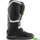 Gaerne SG-12 Motocross Boots - Luxe