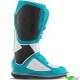 Gaerne SG-12 Motocross Boots - Portofino