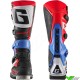 Gaerne SG-12 Motocross Boots - Realm