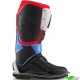 Gaerne SG-12 Motocross Boots - Realm