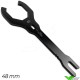 FIR Fork Wrench