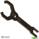 FIR Fork Wrench