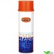 Twin Air Contact Cleaner Spray - 500ml