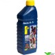 Putoline Offroad 4 - 15w50 - 4-stroke Engine Oil