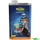 Putoline Action Air Filter Maintenance Kit