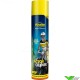 Putoline Action Luchtfilter reiniger Spray - 600ml