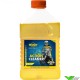 Putoline Action Air Filter Cleaner - 2L