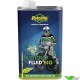 Putoline Action Bio Air Filter Maintenance Kit