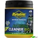 Putoline Action Bio Luchtfilter reiniger - 600g