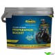 Putoline Action Bucket for Air Filter Cleaning - 8L