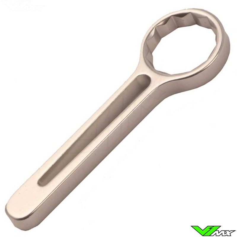 RFX Carburetor Wrench - 17mm