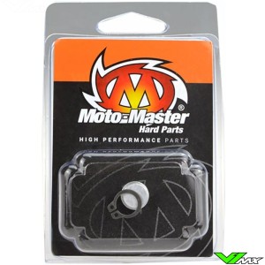 Moto master Tachometer Magnet + Retaining Clip