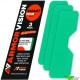 Armor Vision Anti-Stick Smart Film - 36mm - 50mm