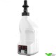 Tuff Jug Gen 3 Jerrycan met Ripper snelvuldop - 10L Wit