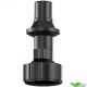 Tuff Jug Gen 3 Ripper Snelvuldop - 20L Zwart