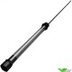 Tuff Jug Gen 3 Flexibele Vulslang met auto stop - 20L