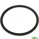 Tuff Jug Gen 3 Quick-Fill Cap Gasket