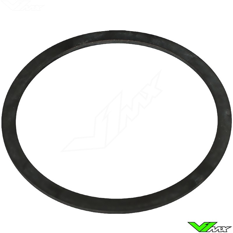Tuff Jug Gen 3 Quick-Fill Cap Gasket