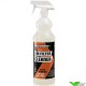 Motoverde Air Filter Cleaner Spray - 1L