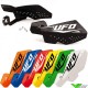 UFO Viper 2 Handguards