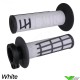 ODI Emig V2 Lock-On Grips