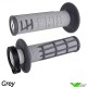 ODI Emig V2 Lock-On Grips