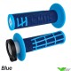 ODI Emig V2 Lock-On Grips