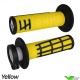 ODI Emig V2 Lock-On Grips